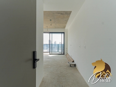 VN Millennium Vila Olímpia 76m² 02 Dormitórios 01 Suítes 1 Vagas