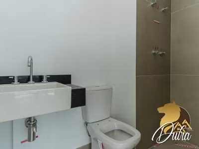 VN Millennium Vila Olímpia 76m² 02 Dormitórios 01 Suítes 1 Vagas