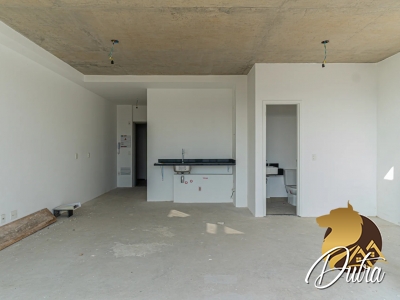 VN Millennium Vila Olímpia 76m² 02 Dormitórios 01 Suítes 1 Vagas