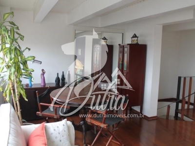 San Rafael  Vila Olímpia 101m² 2 Dormitórios 1 Suíte 1 Vaga