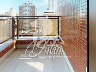 Acácia Vila Mariana 208m² 04 Dormitórios 04 Suítes 4 Vagas