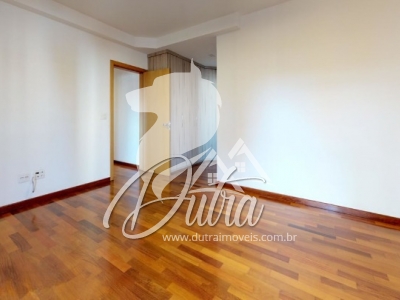 Acácia Vila Mariana 208m² 04 Dormitórios 04 Suítes 4 Vagas