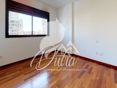 Acácia Vila Mariana 208m² 04 Dormitórios 04 Suítes 4 Vagas