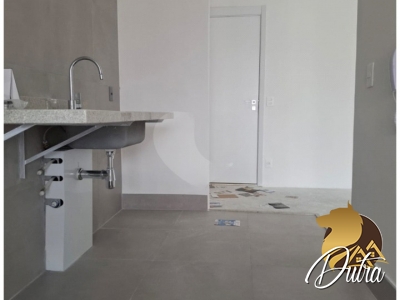 NAU Vila Mariana By Cyrela Vila Mariana 78m² 02 Dormitórios 02 Suítes 1 Vagas