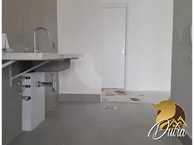 NAU Vila Mariana By Cyrela Vila Mariana 78m² 02 Dormitórios 02 Suítes 1 Vagas