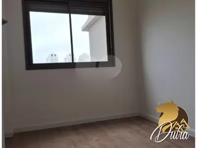 NAU Vila Mariana By Cyrela Vila Mariana 78m² 02 Dormitórios 02 Suítes 1 Vagas