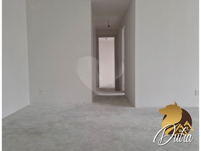 NAU Vila Mariana By Cyrela Vila Mariana 78m² 02 Dormitórios 02 Suítes 1 Vagas