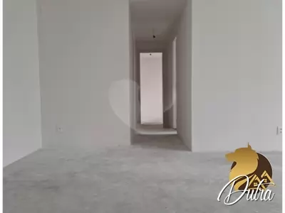 NAU Vila Mariana By Cyrela Vila Mariana 78m² 02 Dormitórios 02 Suítes 1 Vagas