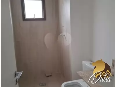 NAU Vila Mariana By Cyrela Vila Mariana 78m² 02 Dormitórios 02 Suítes 1 Vagas