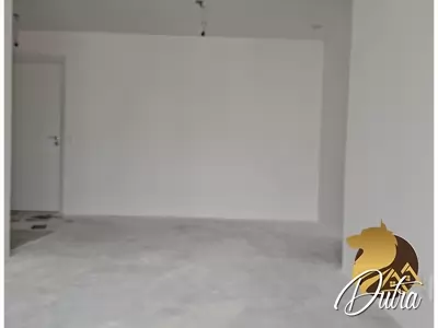 NAU Vila Mariana By Cyrela Vila Mariana 78m² 02 Dormitórios 02 Suítes 1 Vagas