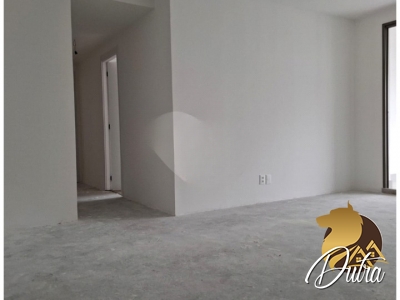 NAU Vila Mariana By Cyrela Vila Mariana 78m² 02 Dormitórios 02 Suítes 1 Vagas