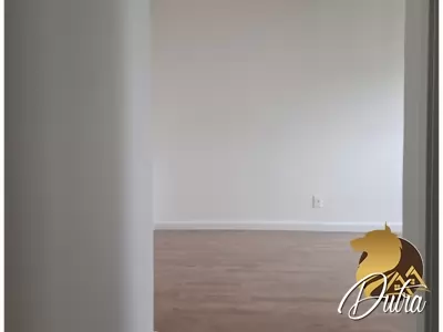 NAU Vila Mariana By Cyrela Vila Mariana 78m² 02 Dormitórios 02 Suítes 1 Vagas