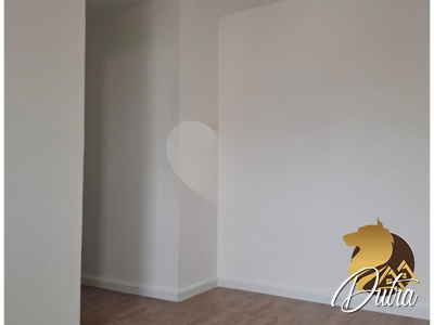 NAU Vila Mariana By Cyrela Vila Mariana 78m² 02 Dormitórios 02 Suítes 1 Vagas