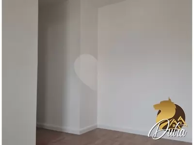 NAU Vila Mariana By Cyrela Vila Mariana 78m² 02 Dormitórios 02 Suítes 1 Vagas