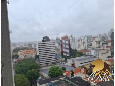 NAU Vila Mariana By Cyrela Vila Mariana 78m² 02 Dormitórios 02 Suítes 1 Vagas