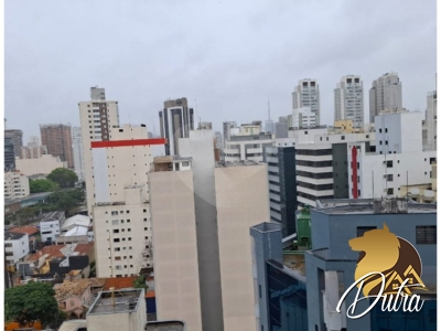 NAU Vila Mariana By Cyrela Vila Mariana 78m² 02 Dormitórios 02 Suítes 1 Vagas