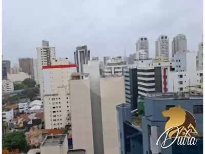 NAU Vila Mariana By Cyrela Vila Mariana 78m² 02 Dormitórios 02 Suítes 1 Vagas