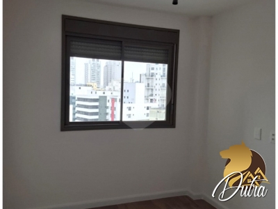 NAU Vila Mariana By Cyrela Vila Mariana 78m² 02 Dormitórios 02 Suítes 1 Vagas