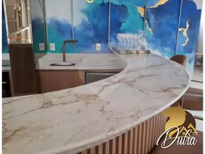 NAU Vila Mariana By Cyrela Vila Mariana 78m² 02 Dormitórios 02 Suítes 1 Vagas