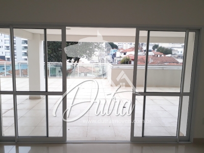 Splendor Vila Mariana Vila Clementino 380m² 04 Dormitórios 02 Suítes 3 Vagas