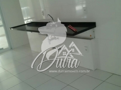Splendor Vila Mariana Vila Clementino 380m² 04 Dormitórios 02 Suítes 3 Vagas