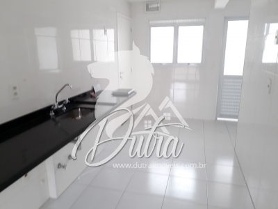 Splendor Vila Mariana Vila Clementino 380m² 04 Dormitórios 02 Suítes 3 Vagas