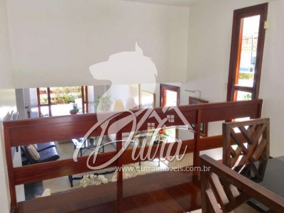 Casa Jardim Guedala 275m² 4 Dormitórios 3 Suítes 2 Vagas