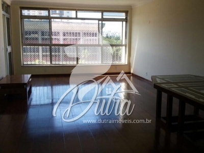 IGUAÇU PINHEIROS 240m² 3 Suítes 2 Vagas