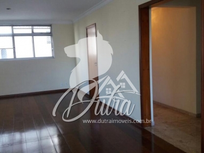 IGUAÇU PINHEIROS 240m² 3 Suítes 2 Vagas