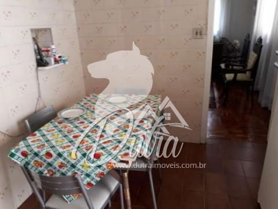 Padrão Jardim Paulistano 230m² 03 Dormitórios 01 Suítes 5 Vagas