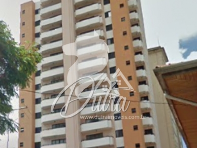 Monte Carlo Vila Olímpia 92m² 03 Dormitórios 01 Suítes 2 Vagas