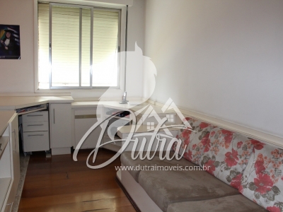 Castelinho Vila Mariana 106 m² 3 Quartos 1 Vaga