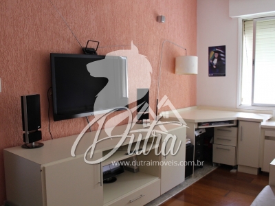 Castelinho Vila Mariana 106 m² 3 Quartos 1 Vaga