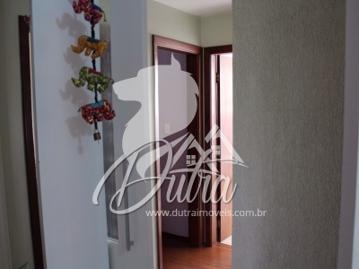 Castelinho Vila Mariana 106 m² 3 Quartos 1 Vaga