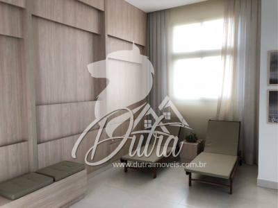 Just Brigadeiro Apartament Bela Vista 37m² 1 Dormitório 1 Vaga