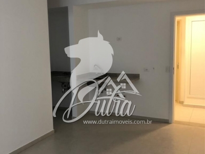 Just Brigadeiro Apartament Bela Vista 37m² 1 Dormitório 1 Vaga