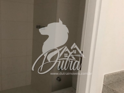 Just Brigadeiro Apartament Bela Vista 37m² 1 Dormitório 1 Vaga