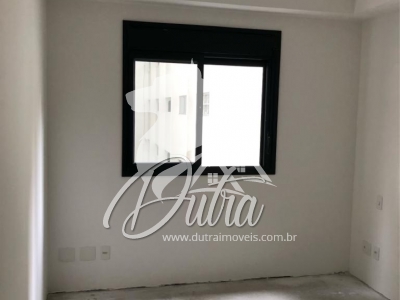 Just Brigadeiro Apartament Bela Vista 37m² 1 Dormitório 1 Vaga