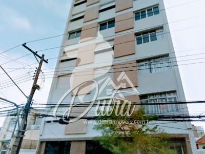 Castelinho Vila Mariana 106 m² 3 Quartos 1 Vaga