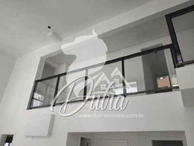 Pirapora 250 Vila Mariana 202m² 4 Suítes 4 Vagas