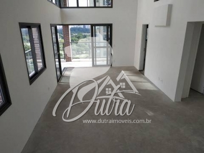 Pirapora 250 Vila Mariana 202m² 4 Suítes 4 Vagas