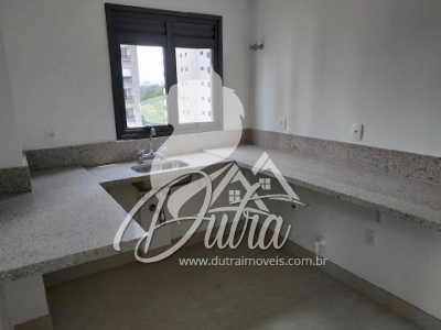 Pirapora 250 Vila Mariana 202m² 4 Suítes 4 Vagas