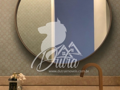 Villa Itaim Itaim Bibi 256m² 03 Dormitórios 03 Suítes 2 Vagas