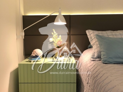 Villa Itaim Itaim Bibi 256m² 03 Dormitórios 03 Suítes 2 Vagas