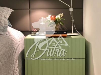 Villa Itaim Itaim Bibi 256m² 03 Dormitórios 03 Suítes 2 Vagas