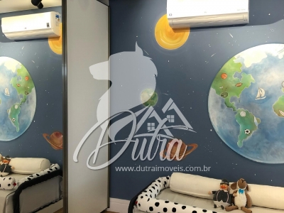 Villa Itaim Itaim Bibi 256m² 03 Dormitórios 03 Suítes 2 Vagas