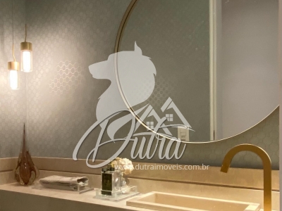 Villa Itaim Itaim Bibi 256m² 03 Dormitórios 03 Suítes 2 Vagas