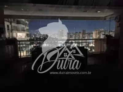 Condomínio Arizona Cidade Monções 92m² 02 Dormitórios 02 Suítes 2 Vagas