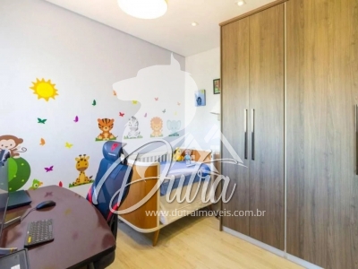 Condomínio Arizona Cidade Monções 92m² 02 Dormitórios 02 Suítes 2 Vagas