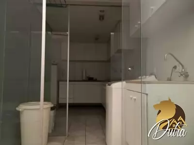 Casa Comercial Indianópolis 200m² 04 Dormitórios 1 Vagas